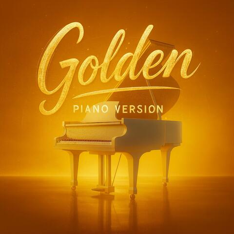 Golden