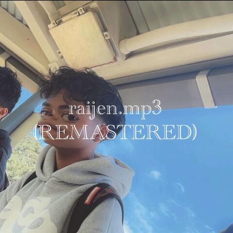 raijen.mp3