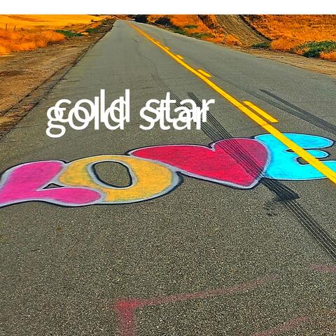 Cold Star / Gold Star