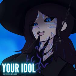 Your Idol