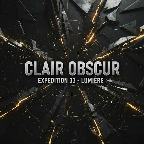 Lumière (From "Clair Obscur: Expedition 33")