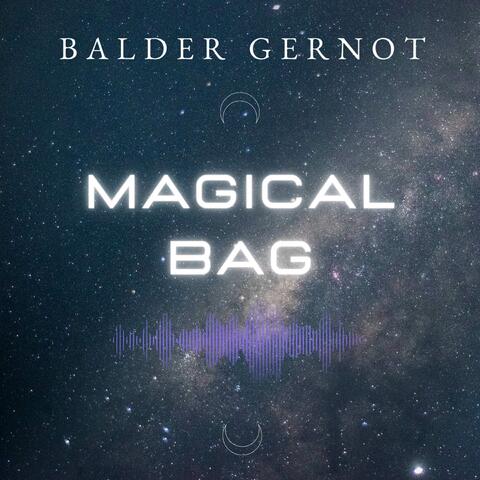 Magical Bag