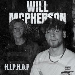 H.I.P.H.O.P