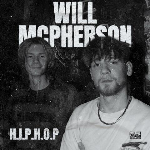 H.I.P.H.O.P