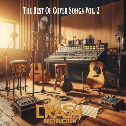 The Best Of Cover Songs Vol. 2