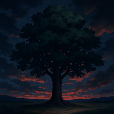 Under The Tree - SiM Attack on Titan Season 4 Part 3 Ending Theme