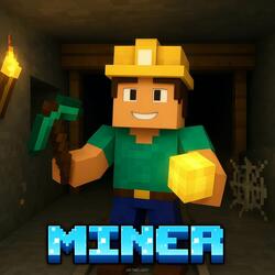 Miner