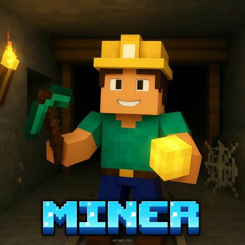 Miner