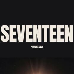 Seventeen (Yoasobi) Español Latino