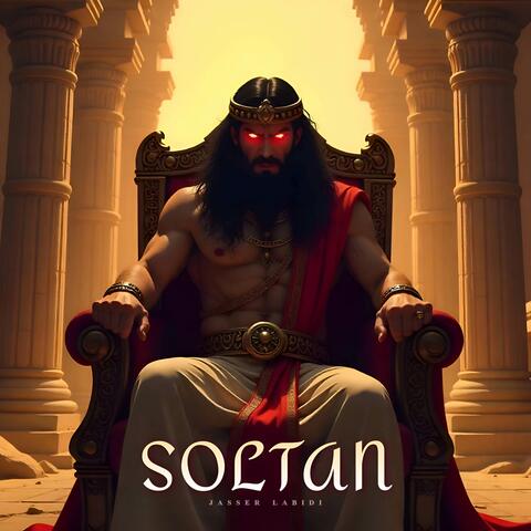 Soltan
