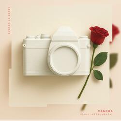 Camera (Piano Instrumental)