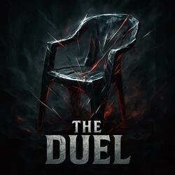 The Duel (From "Devil May Cry 5")