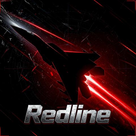 Redline (From "Project Wingman: FRONTLINE 59")