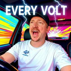 Every Volt