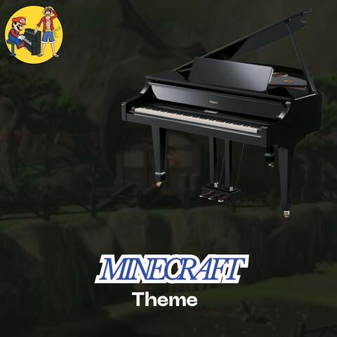 Minecraft - Theme