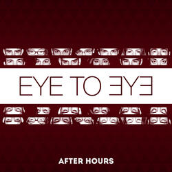 I Can't Make You Love Me