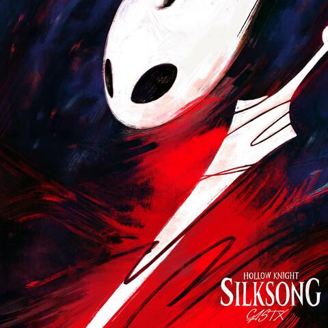 Hollow Knight: Silksong (Remix)