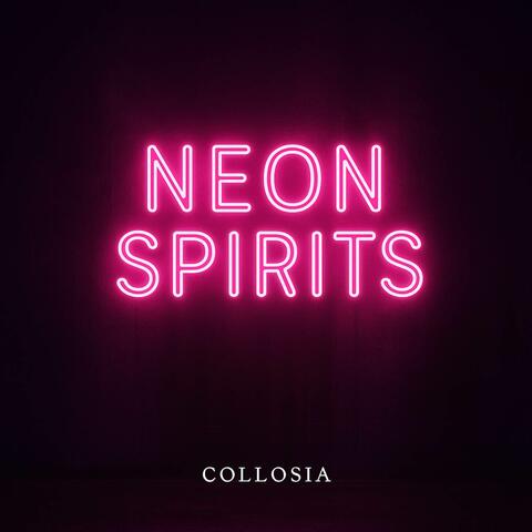 Neon Spirits