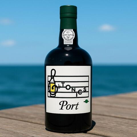 Port