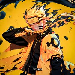 Departure To The Front Lines (EPIC Cover)