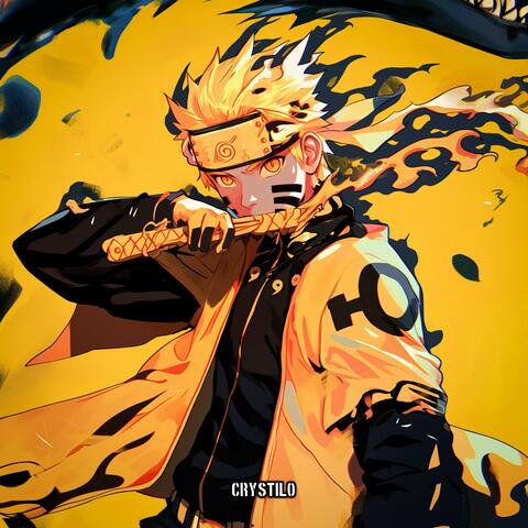 Departure To The Front Lines (EPIC Cover)