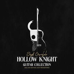 City Of Tears (from "Hollow Knight")