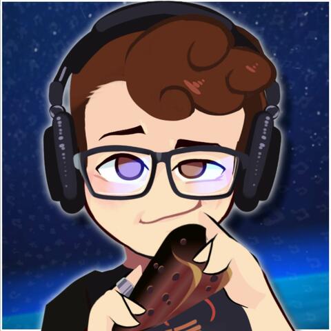 Final Battle with Bowser (From "Super Mario Galaxy")