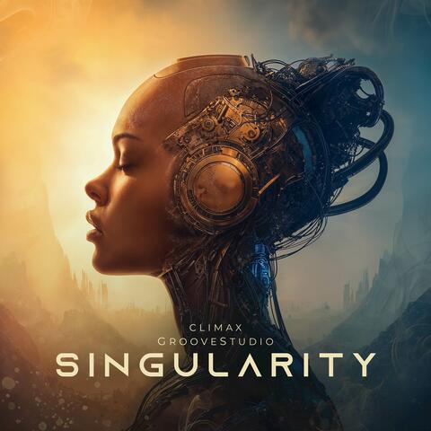 Singularity