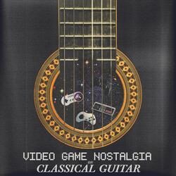 Tango Of The Troupple King (from "Shovel Knight Plague Of Shadows")