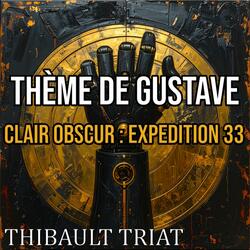 Thème de Gustave (From "Clair Obscur: Expedition 33")