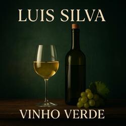 Vinho Verde