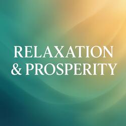 Chakra Balancing