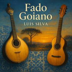 Fado Goiano