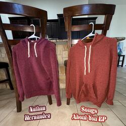 This Love Bomber's Hookup Not Much Fun When You're Still In My Head