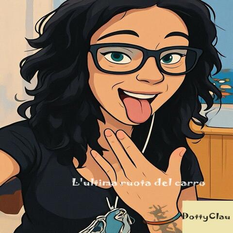 L'Ultima Ruota del Carro