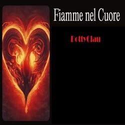 Fiamme nel Cuore
