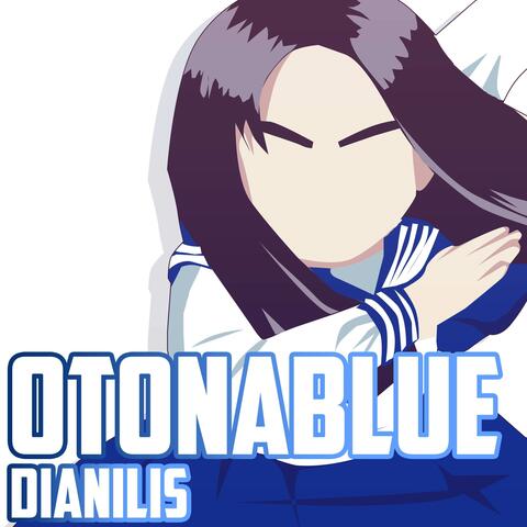 OTONABLUE