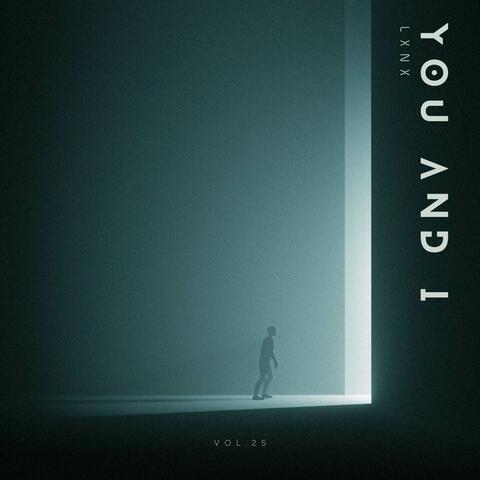 You & I