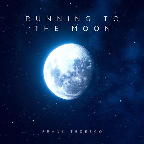 Running to the Moon