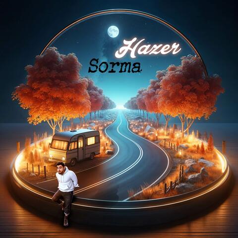 Sorma