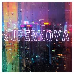 Supernova