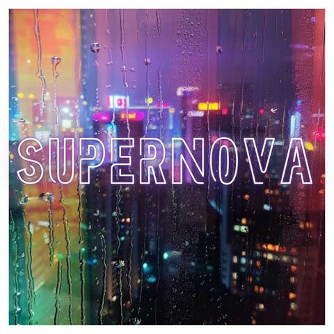 Supernova