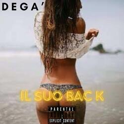 Il Suo Back