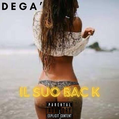 Il Suo Back