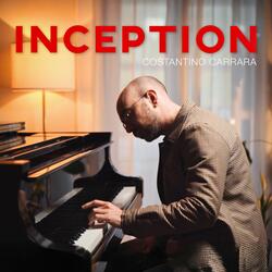 Time (from "Inception")