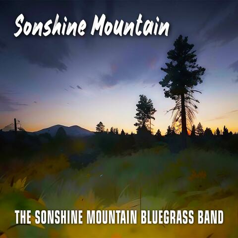 Sonshine Mountain