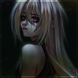 Wasteland (From "Arcane")