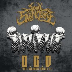 O.C.D