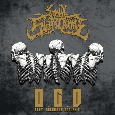 O.C.D
