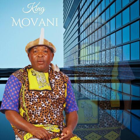 Ndza ku nkhensa kokwani